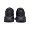 Camel Thick-soled Height-increasing Dad Casual Sports Shoes