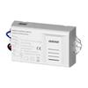 Wireless 3-Channel Lighting Controller - On-Gb-447
