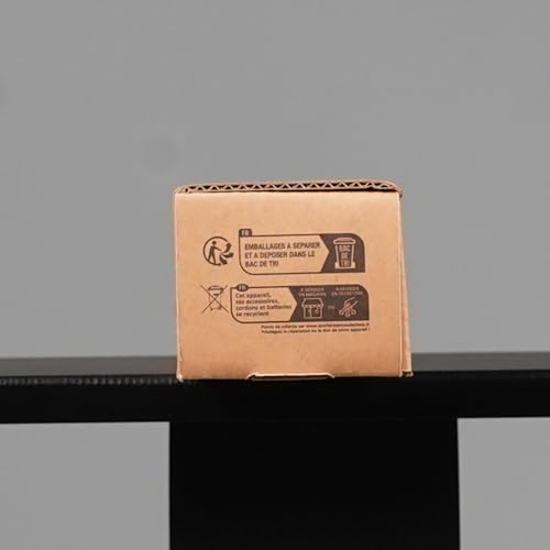 SONICAKE Delay, Reverb, Chorus, and Preamp Multi-Effects for Acoustic Guitar - Sonic Wood