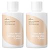 Yam Root Vegan Milk Toner Bundle Set