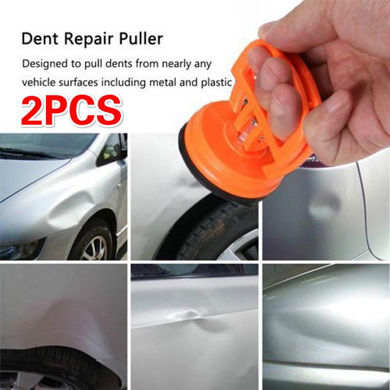 Auto Car Dent Repair Mend Puller Pull Bodywork Panel Remover Sucker Suction Tool Auto Car Dent Repair Mend Puller Pull Bodywork Panel Remover Sucker Suction Tool