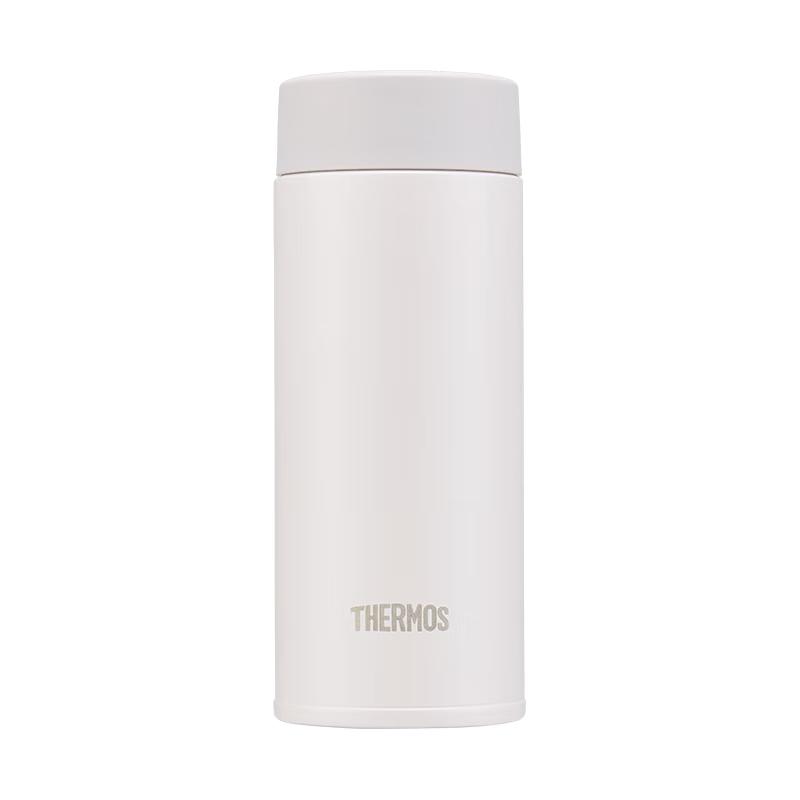 Thermos TCOQ-350 Stainless Steel Insulated Mug