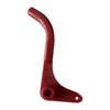 CC3075 CC3000 CC2025 CC 2000 Throttle Trigger Red Throttle Trigger For 791-181807