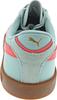 Puma Club II Era Sneakers Safe Lake/peach Frost/gum