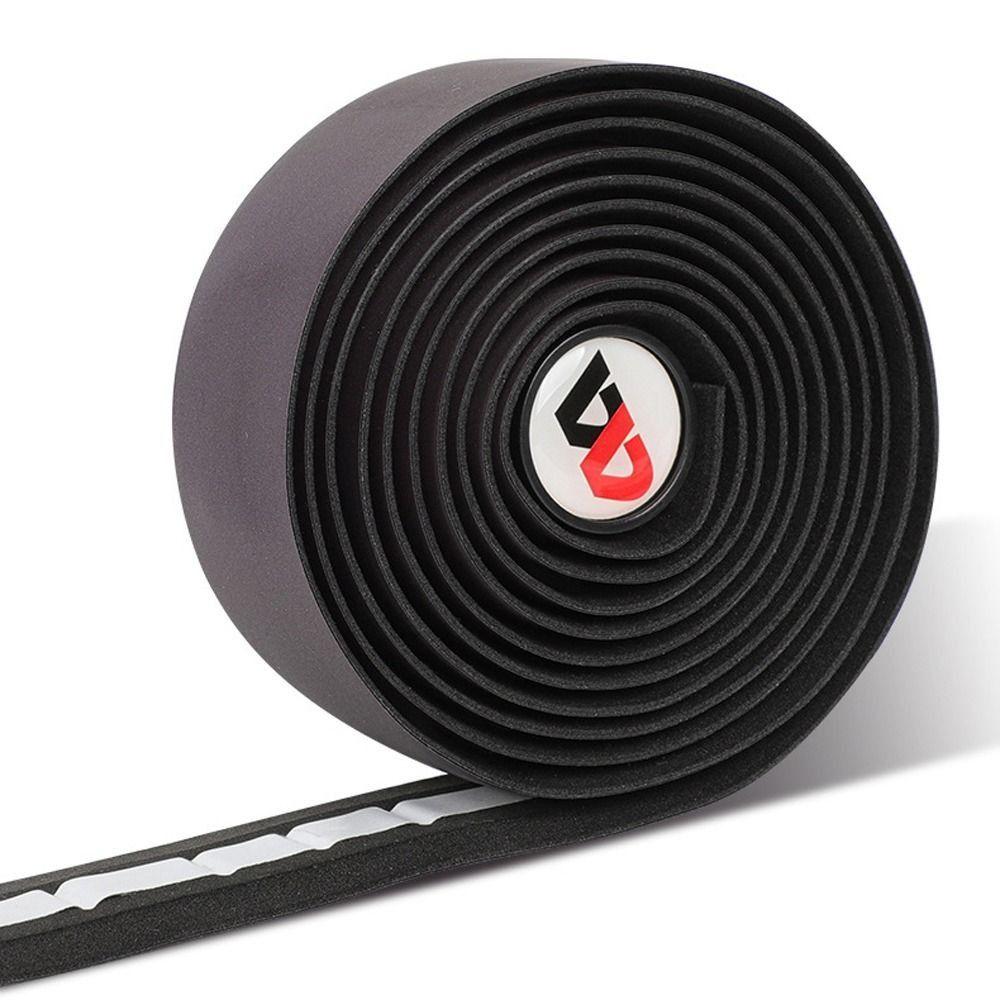 

Bar Tape Reflective Bike Handlebar Tape Wrap Handle Tape Handle Bar Tapes Bicycle Handlebar Tape