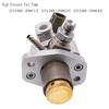Ac29-Hochdruck-Kraftstoffpumpe 23100-39615 23100-39625 23100-39645 Für Lexus IS250/350 RC350 GS250 Motor