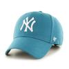 Brand Free Dark '47 Men's Cap, Size, Teal, '47brand244