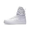 Nové Sf Air Force 1 Triple White ComplexCon 903270-100