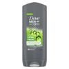 313424 Dove Man Extra Fresh Żel 400ml