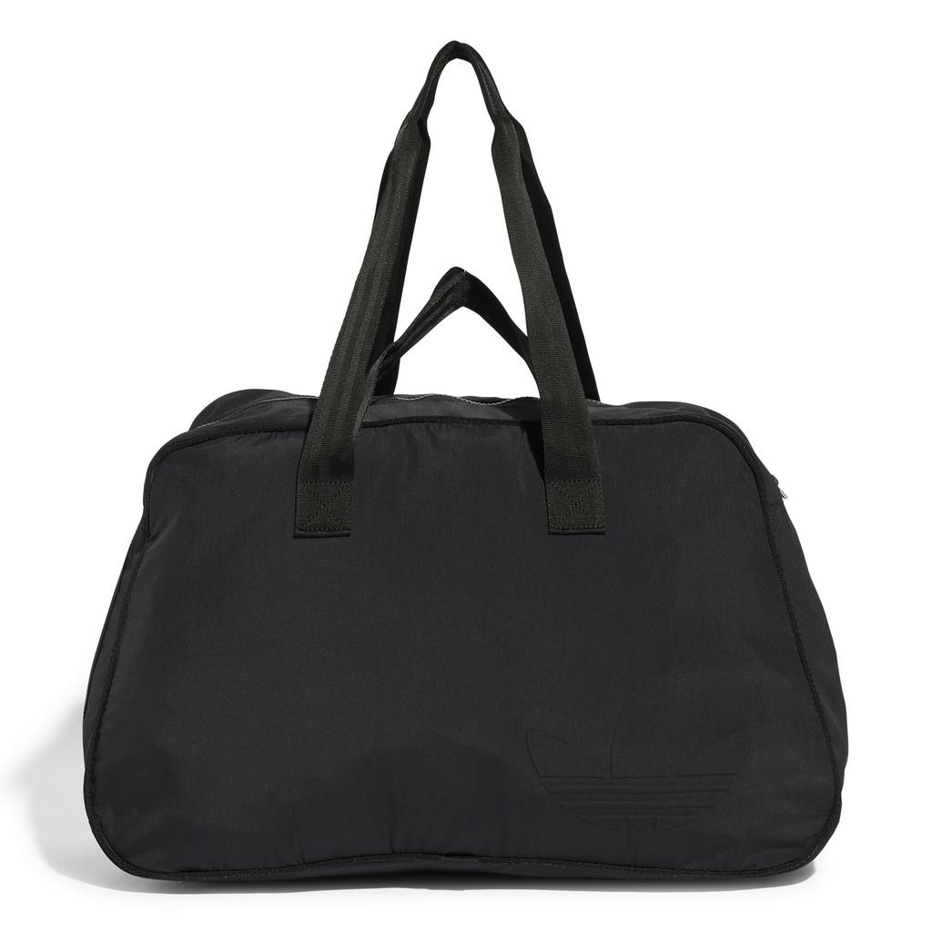 Adidas Bowling Bag Jc6075