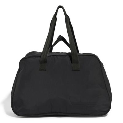 Adidas Bowling Bag Jc6075