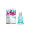 Women's Eau De Toilette Blue Drop Halloween 30 Ml