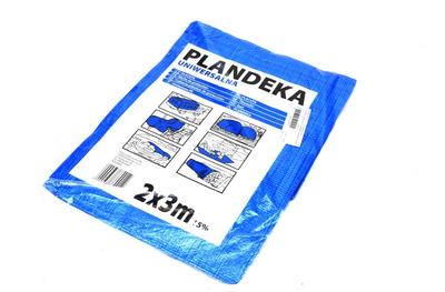 Toldos – Tiendas de campaña y toldos