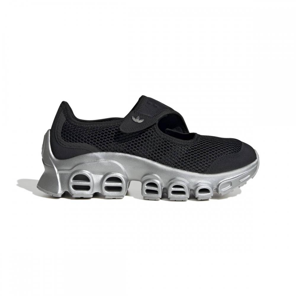 Adidas Ultra Lightweight Cushion Jp8117 220