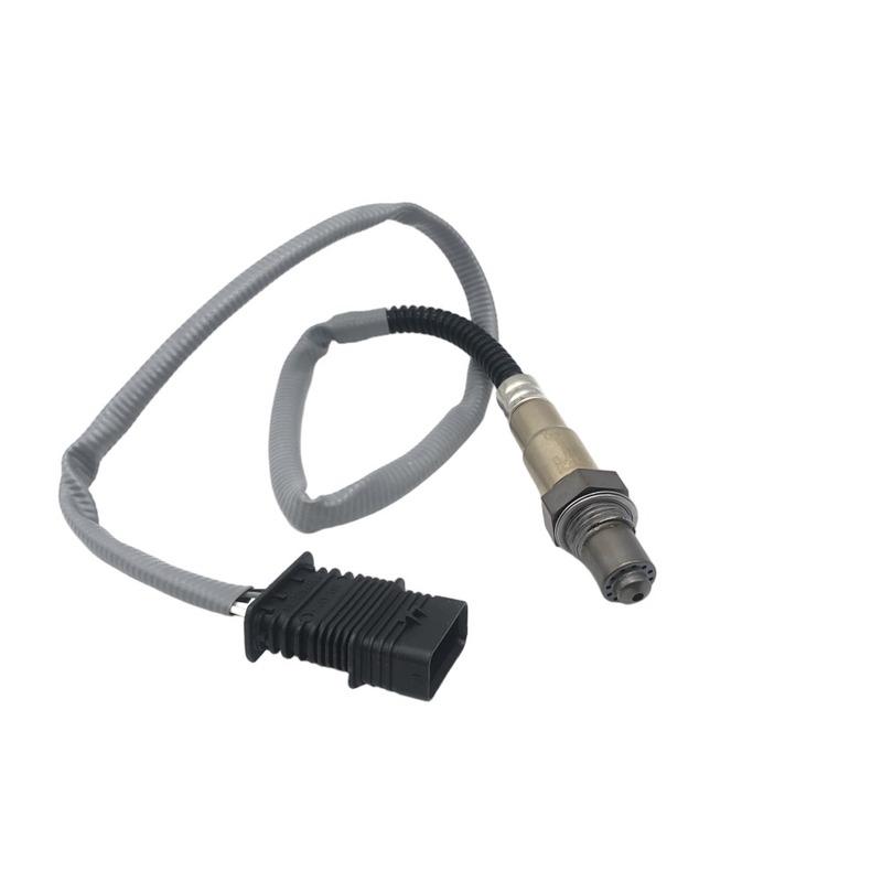 High quality New For 11787589475 OEM downstream oxygen sensor for BMW 335i 535i 640i 740i