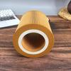 Metal Air Compressor Spare Parts 1613872000 Air Filter Element Kit