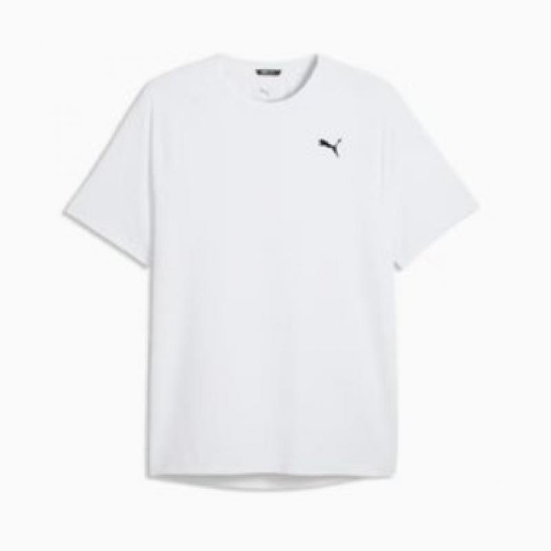 Puma Men S Powermode Tee 529038