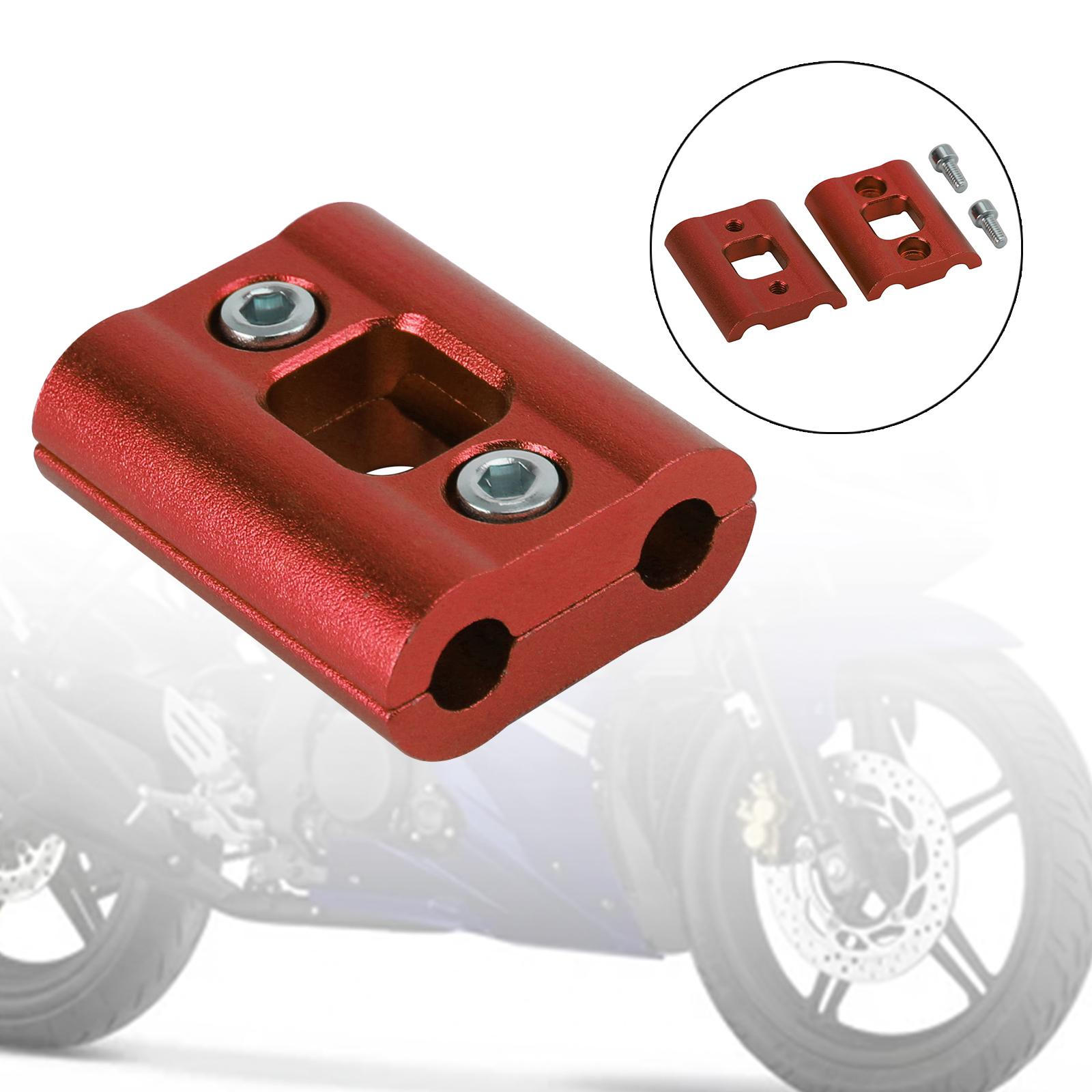 

Держатель троса газа для Yamaha YZF-R15 V3.0 2017-2019