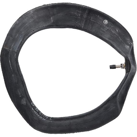 Kenda TUFF Камера 250/275-10 TR-4