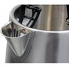 Electric Kettle Kenwood Atom JKM076 Silver