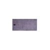 75cm/100cm Pet Grooming Towel Highly Absorbent Pet Cloth Breathable Dog Towels  Drying Dogs