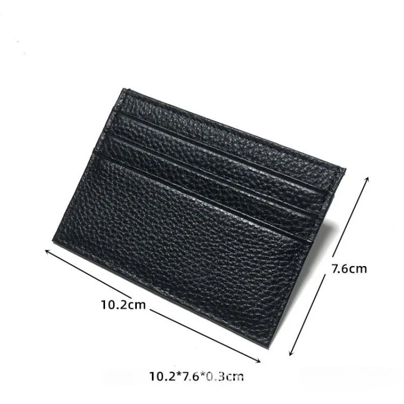 1 шт. — фото 5