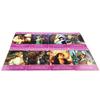 English The 44 Romance Angels Oracle Cards Deck Mysterious Tarot Board Game By Doreen Virtue Rare