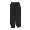 Champion Cotton USA Fleece Sweatpants mit gesticktem Logo CW-C205-055-L