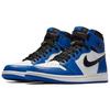 Air Jordan 1 Retro High Og 'Game Royal' 555088-403