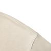 Li Ning Sports Life Collection Sweatshirt Men's Mica Gray AWDV409-2