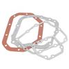 4Pcs Transmission Gearbox Gasket Set Repair Rebuild Kit Fit for Vauxhall Astra MK3