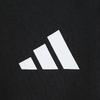 Kids' Adidas Knitted Sweatpants JK KN PNT KS0634