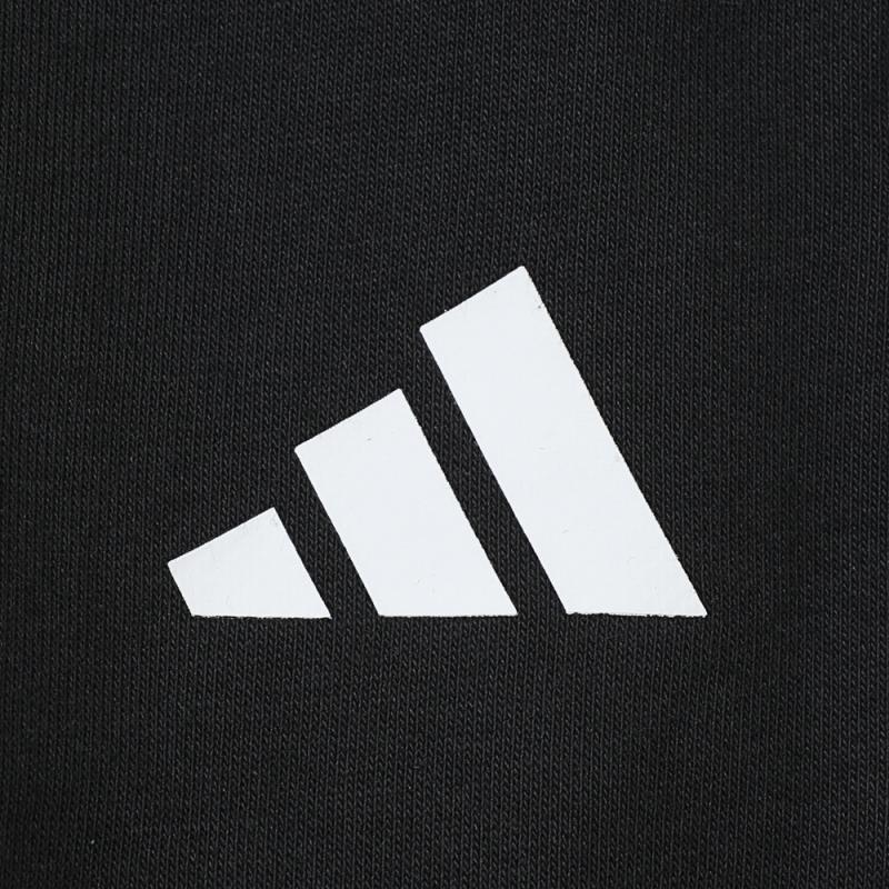 Kids' Adidas Knitted Sweatpants JK KN PNT KS0634