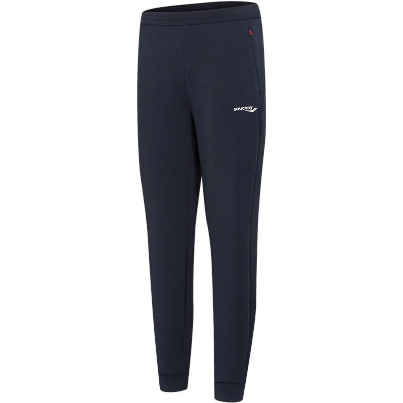 Saucony Women s Cozy Knit Jogger Pants M