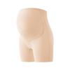 Shiyue Jiejing Maternity Cooling Safety Shorts