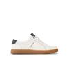 Lasocki WI16-DELECTA-01 Sneakers