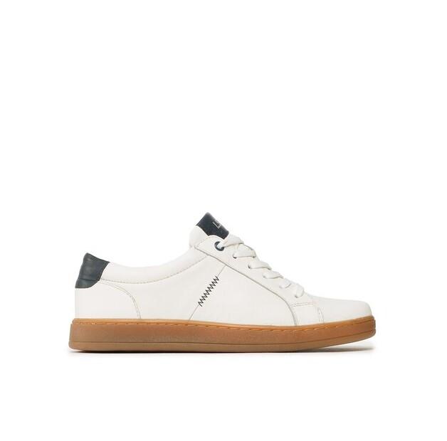 Кроссовки Lasocki WI16-DELECTA-01 EU 36