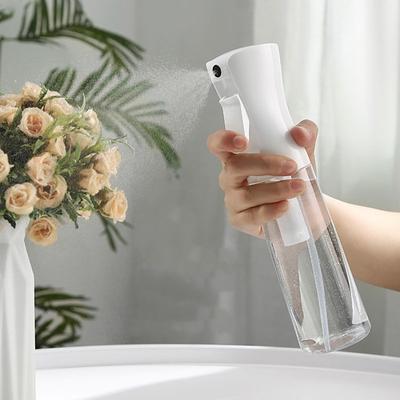 Ferramentas e acessórios – Vaporizadores para cuidados de cabelo