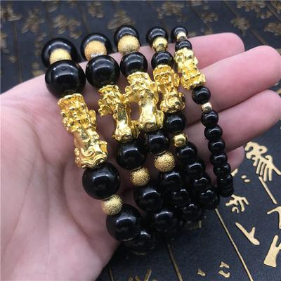 Bracelets – Bracelets multi-rangs