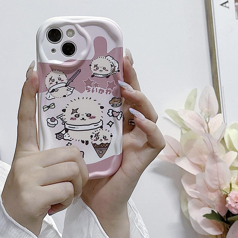 Husă moale pentru telefon pentru Redmi Note 13 Pro Note 12 Realme C55 C67 Xiaomi 13T Samsung A55 S24 Ultra A35 A54 A53 A34 S23 IPhone 15 11 Reno 11 8T Cover