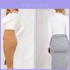 Urban Chic Fall Cotton Ribbed Bodysuit For Women Casual Romper Available Now
