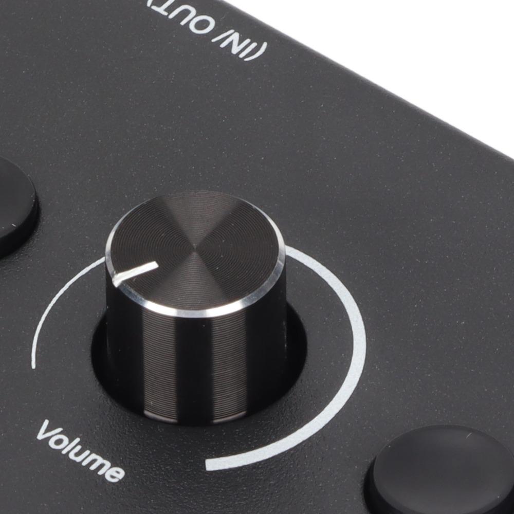 2 Input 1 Output Or 1 Input 2 Output Audio Sharing Box Manual Selector Box Speaker Connection