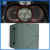1pc LCD Trument Cluster Display For Sea-Doo 4-Tec RXP-X RXT-X RXP RXT 255 260 300 278002716 278003531 278003220 278003380