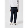 Kolon SportS Women S Crop Tapered pantS Tvpna24412cin
