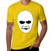Spirit Of The Harvest Moon T-Shirt summer clothes tees black t shirts for men