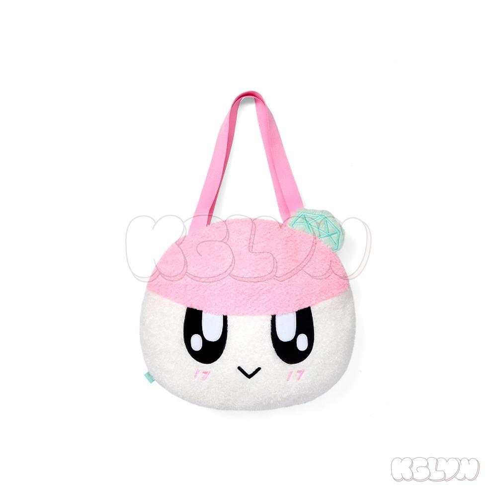 [Pre-order] SEVENTEEN Tour Merch Version Select Official K-POP Goods