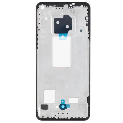 Pentru Oppo Reno5 5G/Find X3 Lite Piesă de schimb Cadru Placă Mijlocie (Deoparte) (fără Logo)