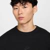 Nike Men's Sport Casual Short Sleeve T-Shirt