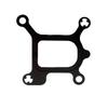 Gasket Replacement 1119275 for Ford Focus / Mondeo 1.8 / 2.0