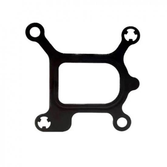 Gasket Replacement 1119275 for Ford Focus / Mondeo 1.8 / 2.0